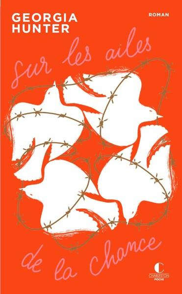 Emprunter Sur les ailes de la chance - Collector livre