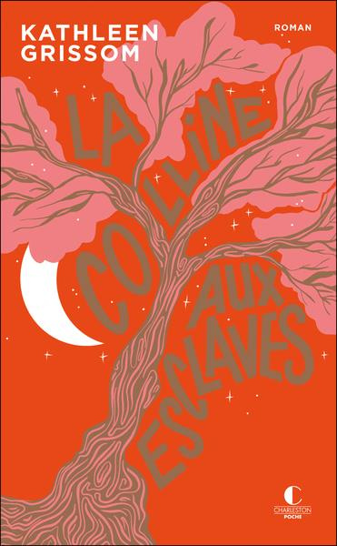 Emprunter La Colline aux esclaves - Collector livre