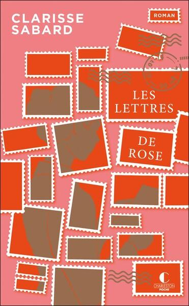 Emprunter Les Lettres de Rose - Collector livre