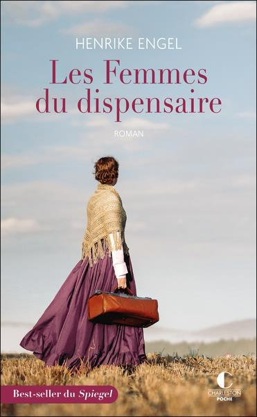 Emprunter Les Femmes du dispensaire livre