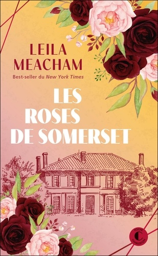 Emprunter Les roses de Somerset livre
