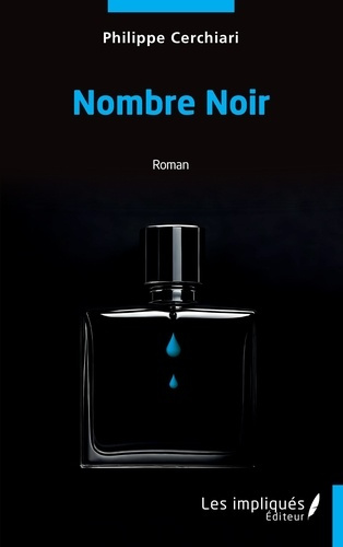 Emprunter Nombre Noir livre