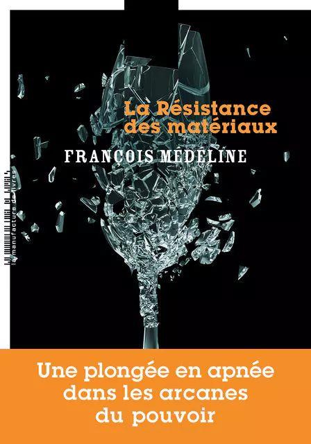 Emprunter La résistance des matériaux livre