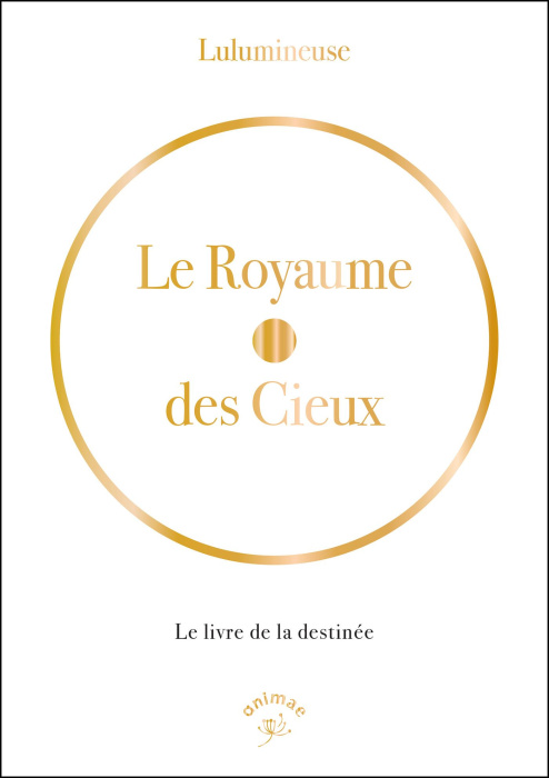 Emprunter Le Royaume des Cieux. Le livre de la destinée livre