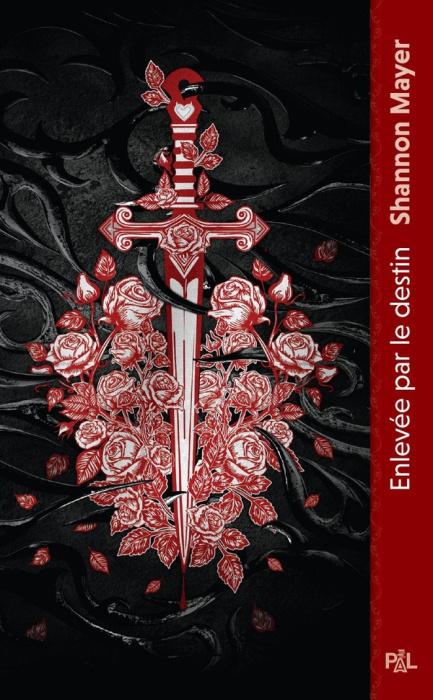 Emprunter Les Territoires Alpha Tome 1 : Enlevée par le destin livre