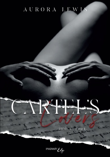 Emprunter Cartel's Lovers Tome 1 : Partie 1 livre