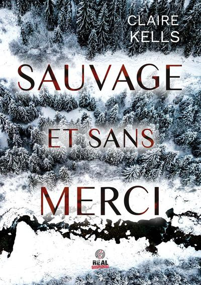 Emprunter National Parks Mystery Tome 2 : Sauvage et sans merci livre