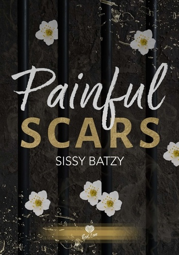 Emprunter Painful Scars livre
