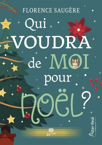 Emprunter Qui voudra de moi pour Noël livre