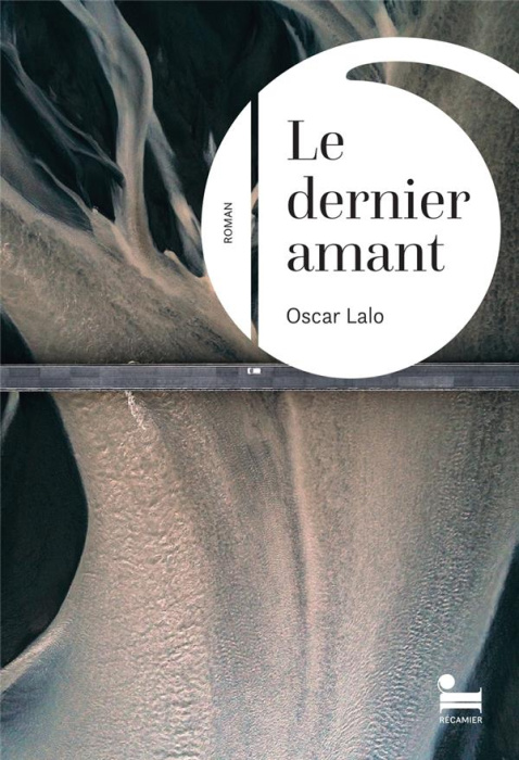 Emprunter Le dernier amant livre