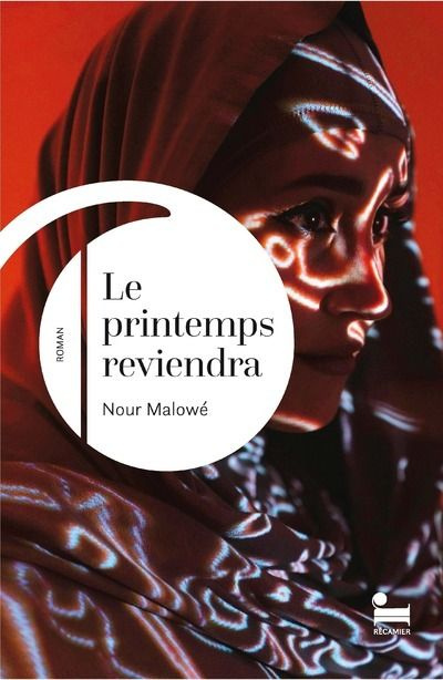 Emprunter Le printemps reviendra livre