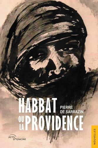Emprunter Habbat ou la Providence livre