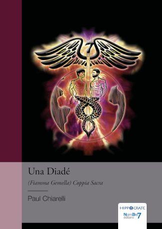 Emprunter UNA DIADE - (FIAMMA GEMELLA) COPPIA SACRA livre