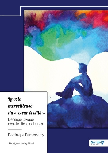 Emprunter La voie merveilleuse du 