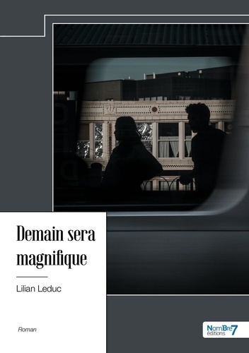 Emprunter Demain sera magnifique livre