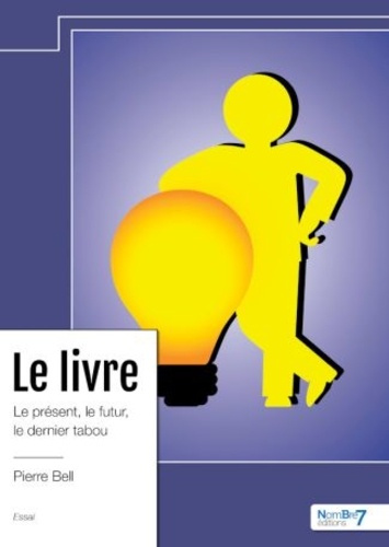 Emprunter Le livre livre