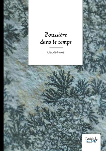 Emprunter Poussière dans le temps livre
