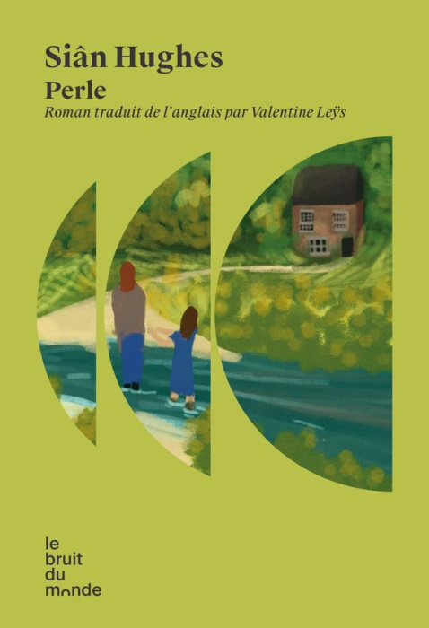 Emprunter Perle livre