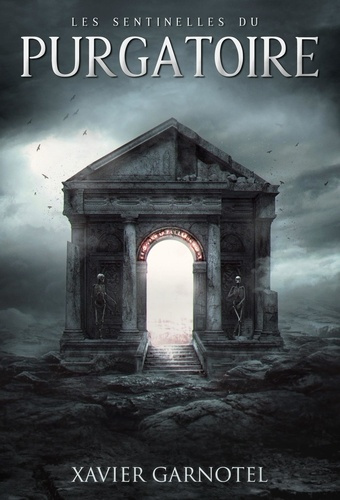 Emprunter Les sentinelles du purgatoire livre