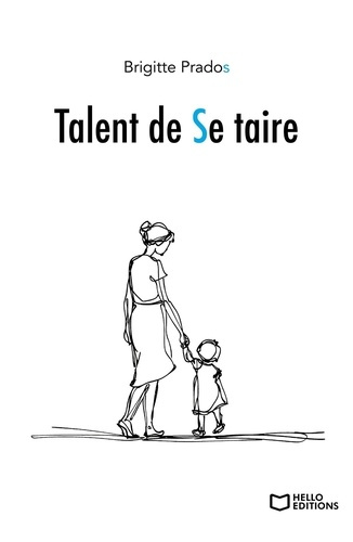 Emprunter Talent de se taire livre