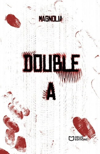 Emprunter Double A. Tome 1 livre