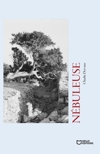 Emprunter Nébuleuse livre