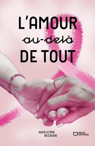 Emprunter L'amour au-delà de tout livre