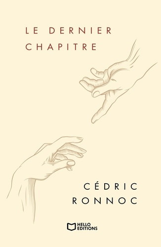 Emprunter Le dernier chapitre livre