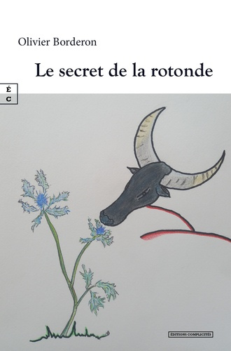 Emprunter Le secret de la rotonde livre