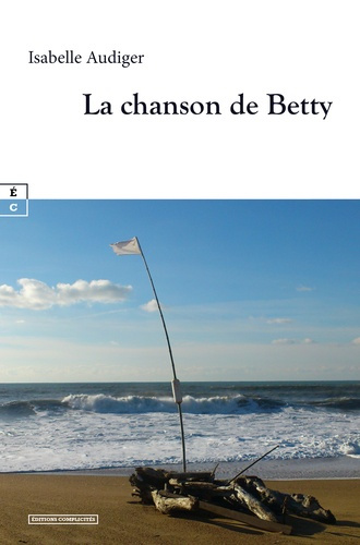 Emprunter La chanson de Betty livre