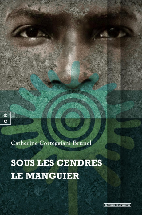 Emprunter Sous les cendres le manguier livre