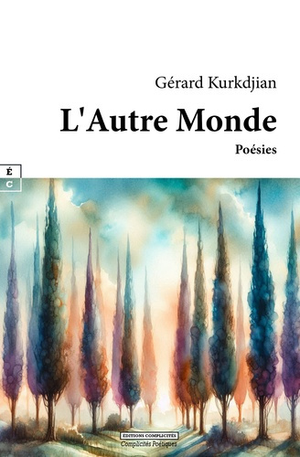 Emprunter L'autre monde livre