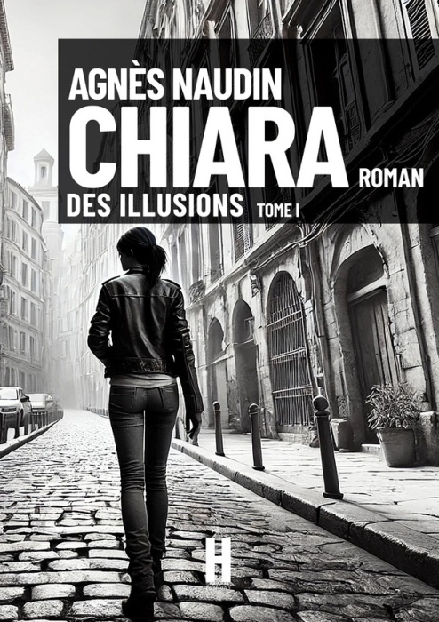 Emprunter Chiara Tome 1 : Des illusions livre