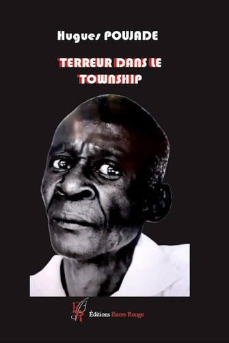 Emprunter Terreur dans le Township livre