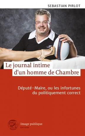 Emprunter Le journal intime d'un homme de chambre livre
