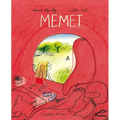 Emprunter Memet livre