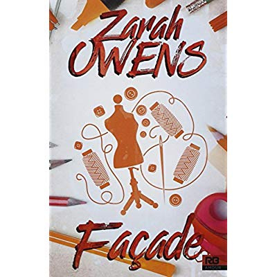 Emprunter FACADE livre