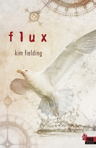 Emprunter Flux livre