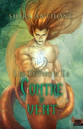 Emprunter Contre le vent livre