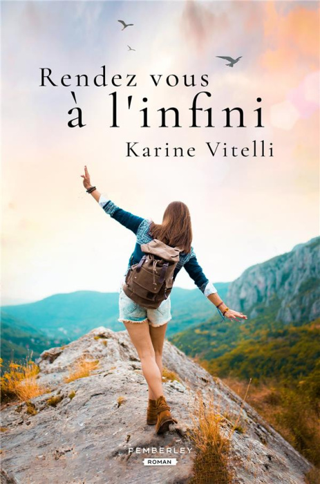 Emprunter Rendez-vous à l'infini livre