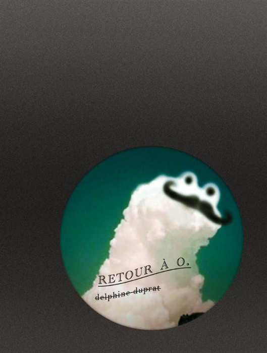 Emprunter Retour à O livre