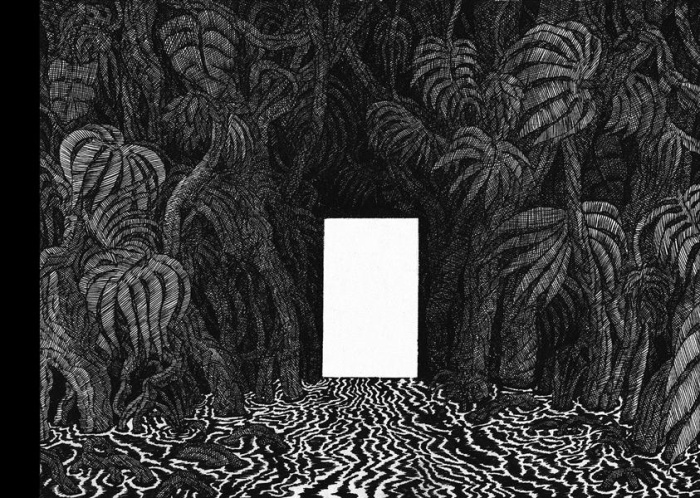 Emprunter La traversée livre