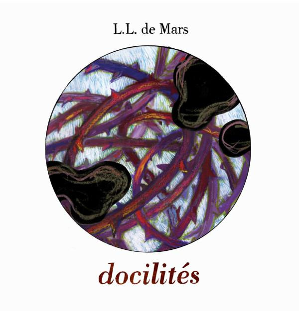 Emprunter Docilités livre
