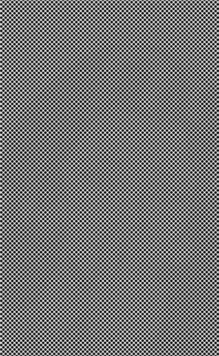 Emprunter Bande dessinée et abstraction. 2 volumes, Textes en français et anglais livre