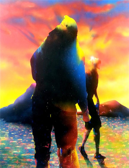 Emprunter Anthologie de l'esprit. Nouvelles choisies livre