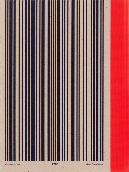 Emprunter 2280 livre