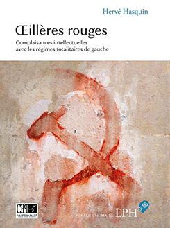 Emprunter Oeillères rouges livre