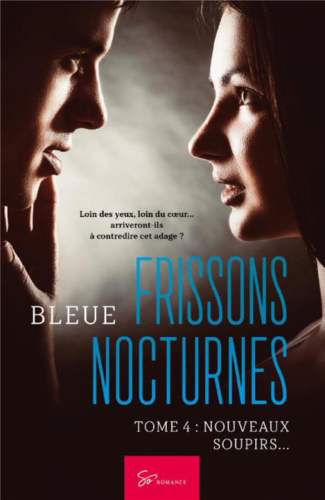 Emprunter Frissons Nocturnes - Nouveaux soupirs.... Romance Erotique d'Initiation à la sensualité livre