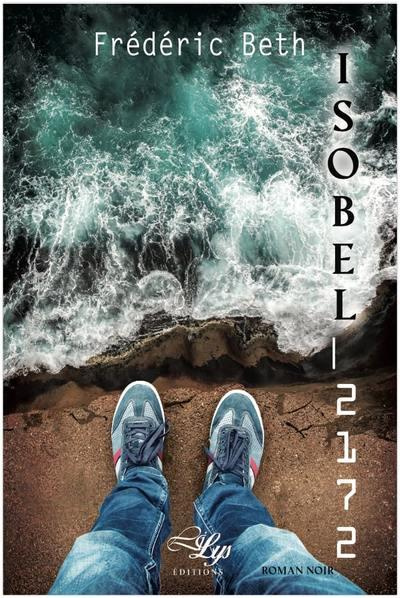 Emprunter Isobel_2172 livre