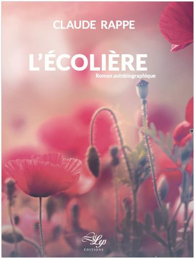 Emprunter L'ecoliere livre